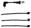 BILSTEIN Stoßdämpfer Vorne Links für BMW 3 Touring (G21) Produktbild-Vorschau 2