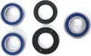 Radlagersatz ALL BALLS AB25-1039 Produktbild-Vorschau 1