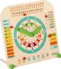 Hess Spielzeug 14658, Wielobarwny Podgląd zdjęcia produktu 3
