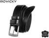 Righe Rovicky Prs-01-g DHPRS01G29901 Anteprima dell’immagine prodotto 12