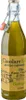 Il Casolare Biologico biologisches Olivenöl 750ml - Produktbild-Vorschau 1