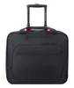 Delsey Paris Delsey Paris Parvis Plus - Produktbild-Vorschau 8