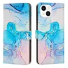 König Design Hülle kompatibel mit Apple iPhone 15 Plus Produktbild-Vorschau 2