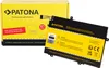 PATONA Akku für Lenovo ThinkPad L590 01AV463 Produktbild-Vorschau 1