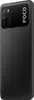 Xiaomi Pocophone M3 128 GB Dual Sim Power Black Neuwertig Produktbild-Vorschau 9