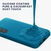 kwmobile Handyhülle für Samsung Galaxy S23 Hülle - Case Produktbild-Vorschau 6