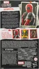 Marvel G16605X0, 14 Jahr(e), Deadpool & Wolverine, Schwarz, Produktbild-Vorschau 2