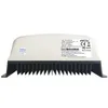 EPEVER® DuoRacer Serie DR1206N MPPT Solar Laderegler 10A Produktbild-Vorschau 5