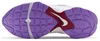 Nike Wmns Air Heights Sportschuhe, Größe 38 Produktbild-Vorschau 5