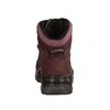 Lowa scarpe Renegade Gtx Mid WS, 3209455534 Anteprima dell’immagine prodotto 29