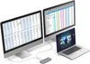 Hama USB-C-Hub Connect2Mac, 12 Ports Produktbild-Vorschau 4