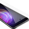 Cadorabo Panzer Folie für Vivo V21 4G / 5G Schutzfolie in Produktbild-Vorschau 1