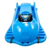 KHW KHW Schlitten Mountain Racer, iceblue Produktbild-Vorschau 3