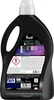 Perwoll Renew Black Waschmittel (52 Waschladungen), Produktbild-Vorschau 4