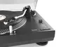 TechniSat TechniPlayer LP 300 - Plattenspieler - Schwarz, Anteprima dell’immagine prodotto 12