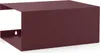 ReCollector BoxShelf, Regalboden, Wandverteiler, Stahl, Produktbild-Vorschau 1