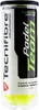 Buty Tecnifibre 60PATEA243 dla Unisex Podgląd zdjęcia produktu 1