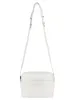 Bugatti dámská kabelka 49 4603 40 white Náhled obrázku produktu 24