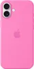 Apple MDGR4ZM/A, Pokrowiec, Apple, iPhone 16 Plus, 17 cm Podgląd zdjęcia produktu 1