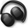 Philips TAH6506 - Casque Bluetooth - Noir Voir les images du produit 10