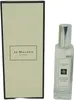 Jo Malone Silver Birch & Lavender Eau de Cologne 30 ml Produktbild-Vorschau 1