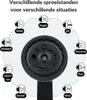 Buxibo - Wandschlauchbox 40 Meter + 2 Meter - Produktbild-Vorschau 6
