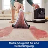 Tineco iCarpet Spot, Handgeführt, Teppich, Treppen, Produktbild-Vorschau 6