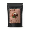 Magic Pwdr Power Cocoa Pulver 200g - Reishi, Chaga und Produktbild-Vorschau 6