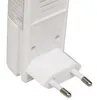 LED-Nachtlicht / Orientierungslicht McShine ''LN-04'', mit Produktbild-Vorschau 3