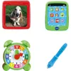 VTech 584904 Mehrfarbig Náhled obrázku produktu 7