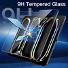 CLM-Tech 2X Panzerfolie für iPad Air 11 Zoll M4 / M3 / M2 Produktbild-Vorschau 10