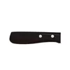 Masahiro MSC Santokumesser 165mm 11061 Produktbild-Vorschau 7