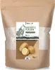 REAVET Kartoffelflocken 1kg I natürliche Flocken ohne Produktbild-Vorschau 1