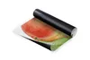 Magnete Dekorative - 70 cm x 190 cm - Küche - Magnetmatte Produktbild-Vorschau 4
