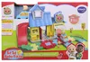 V-Tech TUT TUT BABY FLITZER COCOMELON JJS COCOMELON JJS Podgląd zdjęcia produktu 8