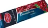 Mr. Ghorbani- Fruchtleder Berberitze 90g Lavashak, Produktbild-Vorschau 2