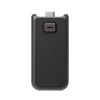DJI CP.OS.00000304.01, Kamera-Akku, 64,6 g, Schwarz Produktbild-Vorschau 1