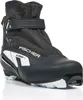 Fischer Sports Skischuhe Herren 31323036363039 Schwarz 44 Produktbild-Vorschau 4