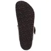 Pantofole Birkenstock 43 EUR Anteprima dell’immagine prodotto 7