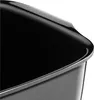 WMF 32.0111.1940, Rechteckig, 5,3 l, Schwarz, Deutschland, Produktbild-Vorschau 14