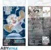 Présentoir en acrylique One Piece Gear 5 (10 cm) Voir les images du produit 2