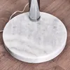 Suio »Suio« Stehleuchte aus Metall in chrom mit Lichteffekt Produktbild-Vorschau 7