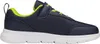 KangaROOS K-ETK ZIG EV Sneaker Kinder Schuhe Uni 10408 000 Produktbild-Vorschau 4