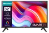 tELEVIZOR LED 32A4K Náhled obrázku produktu 3