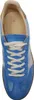 Gant Sneaker Low Damen 31393930303039 Blau 41 EU Produktbild-Vorschau 33