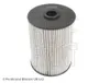 Kraftstofffilter BLUE PRINT ADV182307 für VW GOLF VI (5K1) Produktbild-Vorschau 4