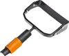 Fiskars QuikFit Jäter Produktbild-Vorschau 4