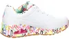 Skechers Uno - Loving Love weiß 37 Produktbild-Vorschau 84