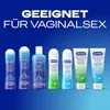 Durex Naturals Extra Sensitive - 100 ml Náhľad obrázku produktu 34