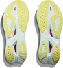 Buty Hoka One One Mach X 2 1155119D Podgląd zdjęcia produktu 2